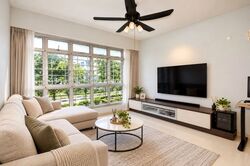 Blk 211B Compassvale Beacon (Sengkang), HDB 4 Rooms #638713941